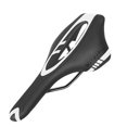 thumbnail image 1 of Asiento de bicicleta WEST BIKING, asiento de bicicleta MTB, cojín de asiento de bicicleta de carretera, 1 of 8