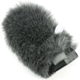 thumbnail image 3 of Cubierta de parabrisas Furry Azden SWS-250 para SGM-250, SGM-250P, 3 of 6