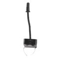 thumbnail image 4 of Lámpara LED Para Pulgar, Lámpara LED Multifunción Para Selección De Orejas, Ligera, Recargable Por USB, Alto Brillo Para Limpieza De Orejas, 4 of 7