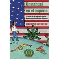 thumbnail image 1 of Un nahual en el imperio, 1 of 2