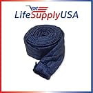 Replacement Electrolux Central Vacuum Foam Filter 506B
