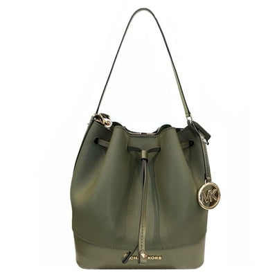 Michael kors bags vietnam hotsell