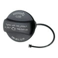 thumbnail image 4 of Tapón de Depósito de Combustible Profesional para 530i (2001-2018) Y 330Xi (2001-2006), 4 of 9
