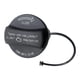 thumbnail image 4 of Tapa de llenado del tanque de combustible 16117222391 Resistente 16117193372 Fácil de instalar para 535i 2008-2014 335Xi 2007-2008 525Xi 2006-2007, 4 of 9