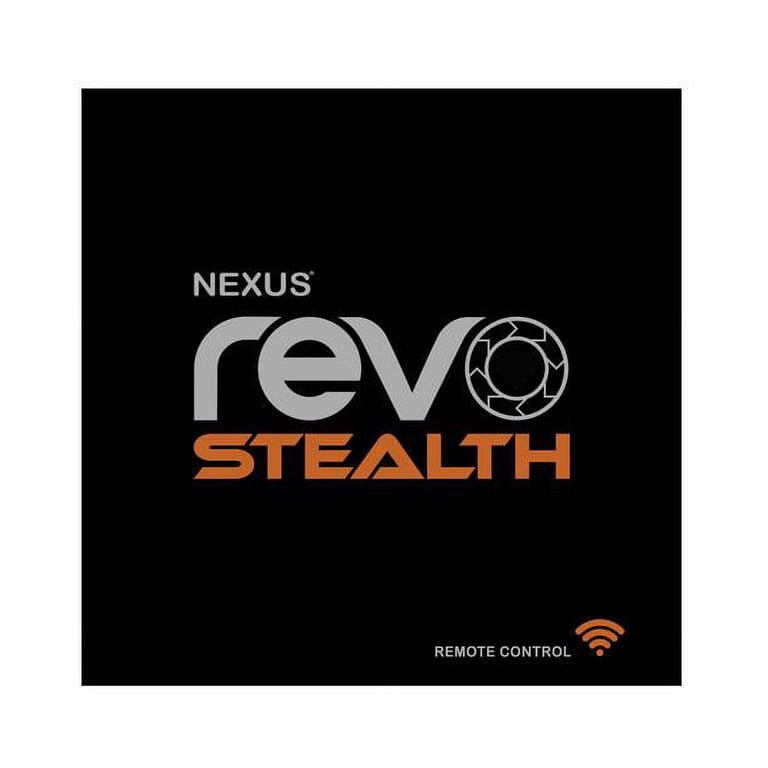 その他 NEXUS revo 3in MAXSwerve Motor & SPARK Flex Bundle
