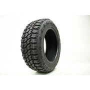 P265 Tires Walmart Com P265 Tires Walmart Com