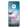 thumbnail image 2 of Smartphone Motorola Edge 40 Neo 256 GB Azul Desbloqueado, 2 of 4