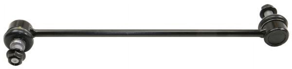 Front Suspension Stabilizer Bar Link