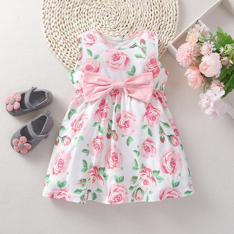 Graduation dress clearance for teenage girl