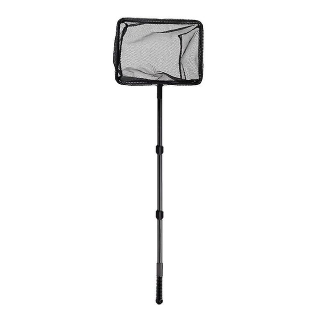 1 Uds. Red de pesca para pecera