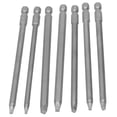 thumbnail image 3 of Hilitand Visseuse Électrique Acier Chromé Vanadium SQ1-5 7Pcs, 3 of 8