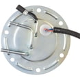 thumbnail image 5 of Spectra Premium SP2233M Fuel Pump Module Assembly, 5 of 5