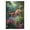 300, variant on Puzzles for Adults 300 Pieces - Cartoon Tropical Flamingo Unique Artwork Jigsaw Puzzle, Large Piece Puzzle, Great for Beginners, Gifts for Loved Ones