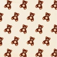 thumbnail image 6 of Monica + Andy Toddler Pillow & Organic Cotton Pillowcase Set, 13 x 18 Inch Toddler Bed Pillow, 6 of 6