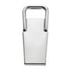 thumbnail image 1 of Bottle Opener Water Bottle Bottle Opener Herramienta de cocina Jares de tapa para la fiesta KTV Fiesta de KTV, 1 of 9