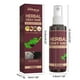 thumbnail image 5 of Grey Hair Spray Quick Effect Gentle Natural Remove Grey Hair, 5 of 5