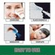 thumbnail image 4 of 1-3pcs Lung Detox Herbal Cleanser Spray For Smokers Clear Nasal Congestion Anti Snoring Solution Stop Snore Relief Spray hk, 4 of 5