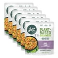 thumbnail image 2 of Loma Linda - Plant-Based Complete Meal Solution Packets (Pad Thai with Konjac Noodles (10 oz.), 6 pack), 2 of 5
