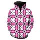 thumbnail image 1 of Sudadera con capucha y cremallera para hombre, estilo étnico exótico retro, gran oferta de primavera 2024, con estampado 3D, informal, unisex, chaquetas con capucha, moda divertida., 1 of 6