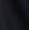 Black Soot, variant on Athletic Works Girls Active Athleisure Shorts, Sizes 4-18