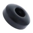 thumbnail image 3 of 1pc 5140011-37 Replacement Slotted Post Cap for DW735 DW735x Planer Cap, 3 of 9