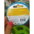 thumbnail image 3 of JW Pet Hol-ee Roller Dog Chew Toy Assorted Colors, 3 of 4