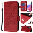 thumbnail image 5 of Case for GANGXUN Samsung Galaxy S25 – Elegant and Practical with Long,Short Lanyards, 5 of 5