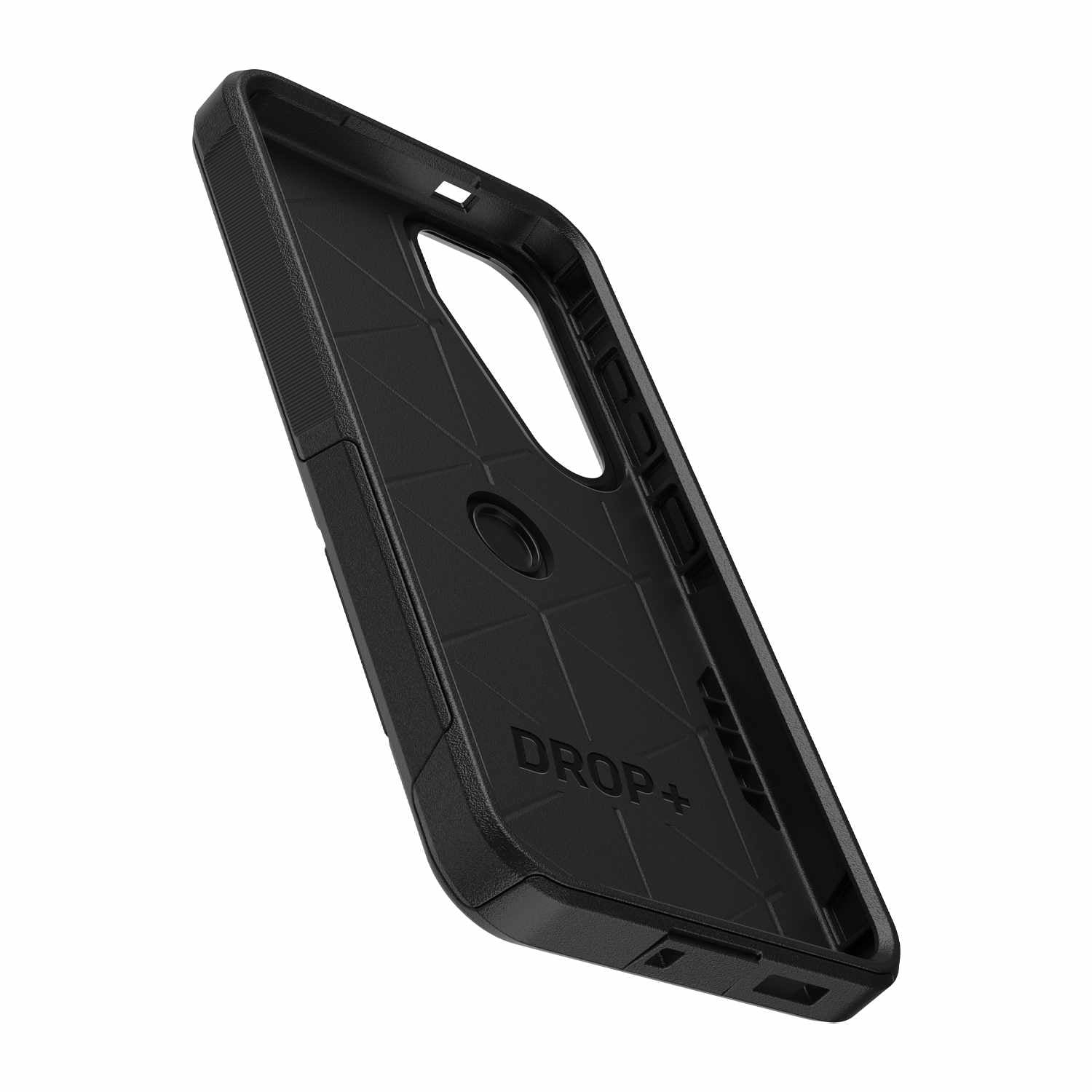 OtterBox Commuter Étui de Protection Galaxy S24