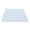 thumbnail image 4 of Pijama Toy Story Niño 3 Pantalón y Playera de Manga Corta con Temática de Buzz Lightyear Blanco 2 Piezas, 4 of 4