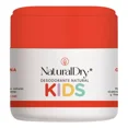 thumbnail image 1 of Desodorante Naturaldry Kids Natural Hidrata Elimina Olor, 1 of 2