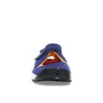 thumbnail image 3 of Nike Women's Air Rift Concord Varsity Maize Running Sandals, from StockX, 3 of 5