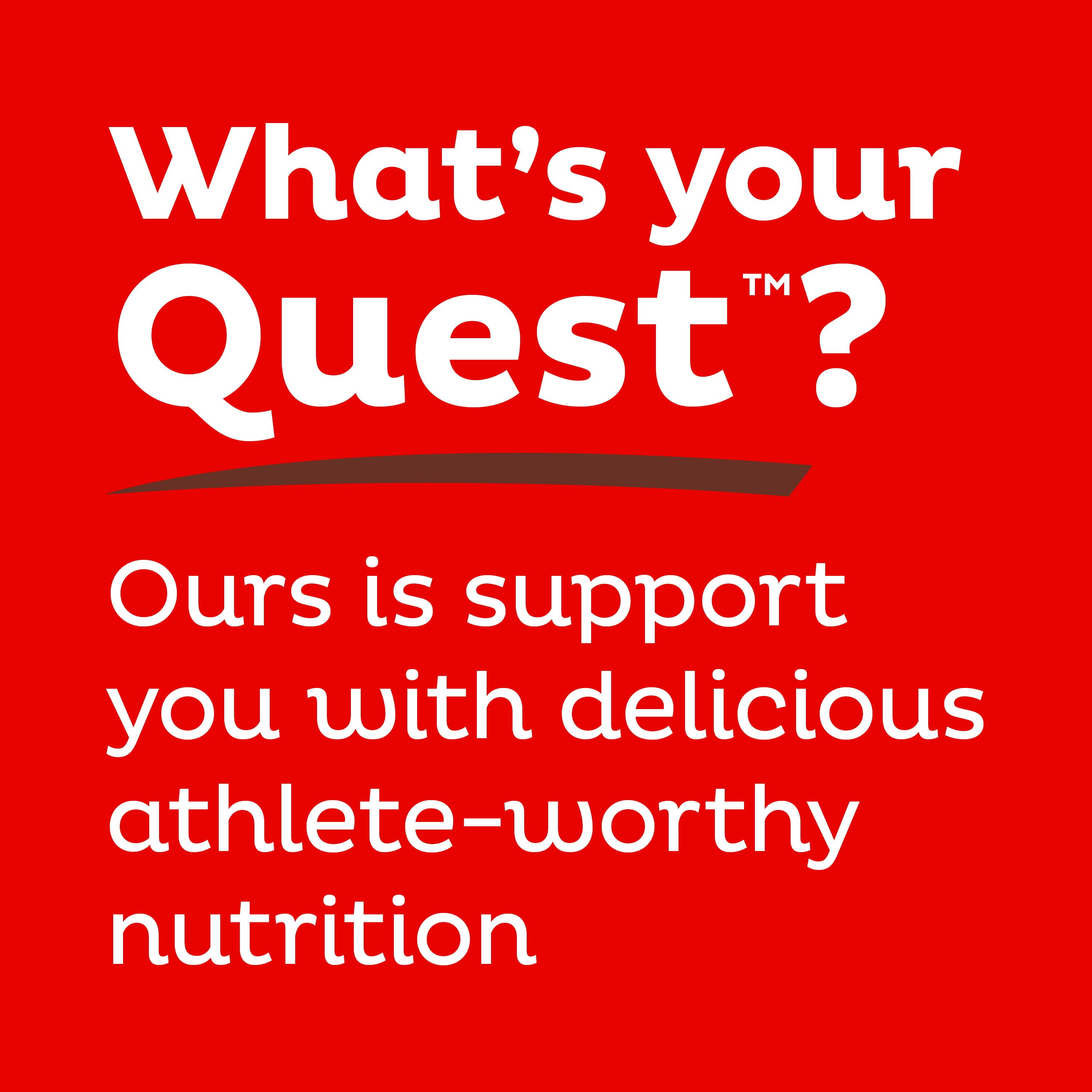 Quest Mini Peanut Butter Cups, Low Carb, High Protein, 16 Count