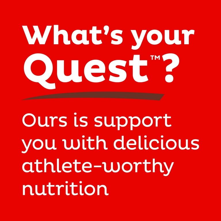 Quest Mini Peanut Butter Cups, Low Carb, High Protein, 16 Ct 