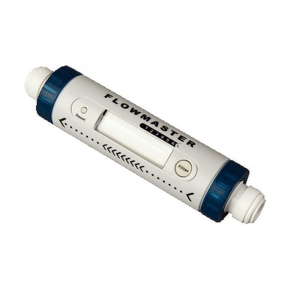 Hydrologic Flowmaster Meter (Gallons)
