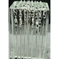 thumbnail image 2 of wholesale 925sterling solid Silver 1mm snake chain Necklace 16-30inch, 2 of 5