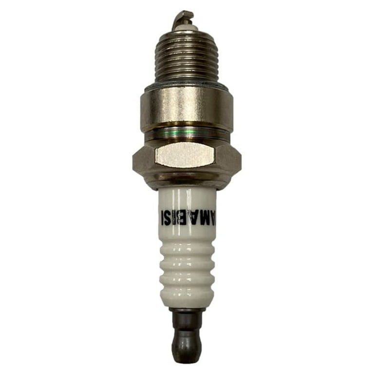 Candela Accensione Per Motore Harbor Freight Predator 79cc/99cc (68124/69733) – Sigma SP156-HFTP - Foto 2