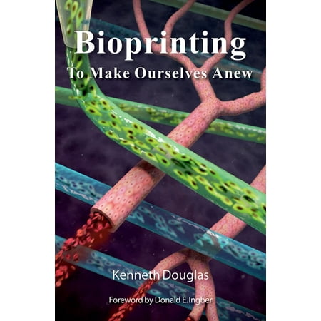 UPC: 9780190943547 | Bioprinting: To Make Ourselves Anew (Hardcover)