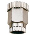 thumbnail image 1 of FlyFlise Rear Hub Removal Tool For Dt Swiss Star Ratchet Hub For 240s, 1 of 5
