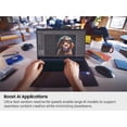 thumbnail image 6 of Samsung SSD 9100 PRO 1TB, PCIe 5.0x4 M.2 2280, Seq. Read Speeds Up to 14,700MB/s (MZ-VAP1T0B/AM), 6 of 9