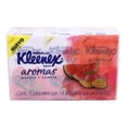 thumbnail image 1 of Pañuelos Kleenex aromas mango sandía 6 paquetes con 14 pzas c/u, 1 of 4