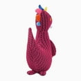 thumbnail image 3 of Hugsmart Rexy Peluche pour chien, 3 of 4