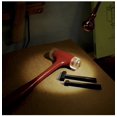 thumbnail image 3 of Jinsinto Versatile Mallet with Interchangeable Synthetic Tips Ø 34 Mm Made in France, 3 of 5