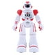 thumbnail image 2 of Robot inteligente de control remoto para niños NikouMX juguete inteligente alta capacidad, 2 of 8