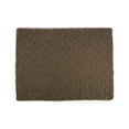 thumbnail image 3 of Winchester Pet Washable Dog Bed, Grey, M, 3 of 9