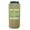 Khaki, variant on Don't Worry Be Hoppy! 16 oz. Can Coolie (Navy)