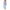 Blue, variant on Wancir Stripe Pajamas Set for Women Two-Piece Sleepwear Soft Wide Leg Pant Nightwear Long Sleeve V Neck Top Fall Pajama Sets