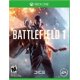 image 0 of Battlefield 1, Electronic Arts, Xbox One, 014633368659