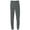 Dark Charcoal, variant on Mizuno Men's Premier Players Baseball Pant