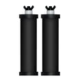 thumbnail image 1 of Riwcyla 2pcs Filters Replacement for Gravity Filter System Replacement Filters, 1 of 5