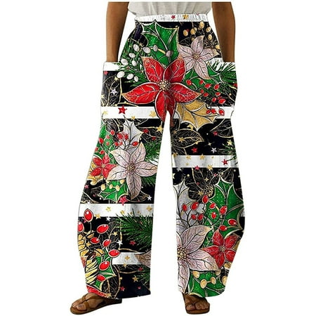 

Retro Trend Parent-Child Wear Cute Frog Mid-Length Zipper Puffy Jacket Parent-child Attire Christmas Suits Patchwork Plaid Printed Homewear Round Neck Long Sleeve Pajamas Two-piece Mom Sets